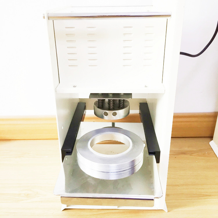 IMG_1023 (复制)_副本