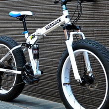 ԽҰ׃�ٴִ�݆̥�ۯBɳ��ِ܇ѩ��܇ɽ��܇����܇�г��ˌW����܇