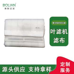 �V�����a�S��Դ�^�����~�V�C�V��  �����X�����^�V�V��  ���趨��