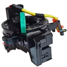 rRɎDǶȂ 843070E070 8430748100m׿_˹