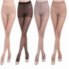 Tablet stall socks [80-110