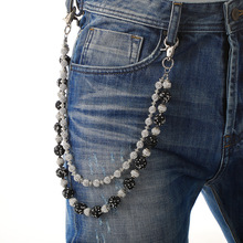 �羳�����Ɍ������������Еr��С�����ţ��ѝ���ѝ����w�