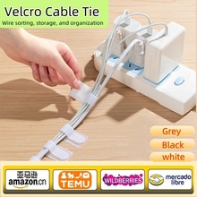 �������������ռ{����������X����ħ�g�N����늾��W���߾��̶���