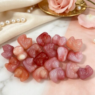 ��Ŵ�������؈��ͨ����ֹ�DIY����С��������朸������