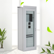 늾W�����W�j��X�C����ʽ���IPC�C���Ƅ���늾W��늾W����