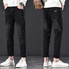 �ŷ�ѝ���ﶬ�ӽqţ��ѝ������С�_9�֏����n�泱���������e�ٴ�