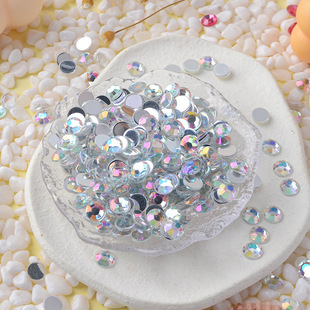 ƽ�ׁ������4mm-12mm�����DIY�ʯ���֙C�����׈A���ƽ���