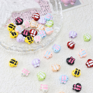��ͨ���Ϳ����۷���۹޿ɐۺϽ��� diy����֙C��Ʒ�������