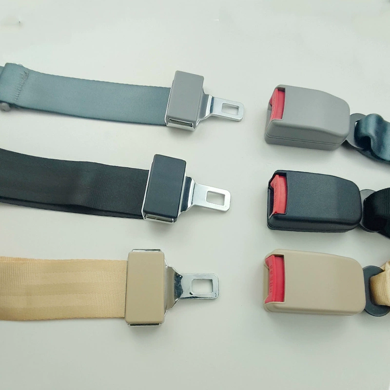 Части ремня безопасности автомобиля развлекательные объекты медицинское оборудование части ремня безопасности боковая заглушка безопасности сварочная Мужская и женская пряжка