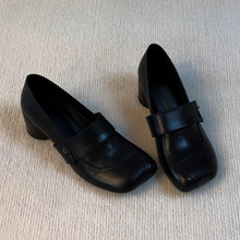 ��Ƥ��~С������һ�_�ŏ͹��L���^�ָ�����ЬŮ��Ƥһ�_��СƤЬ