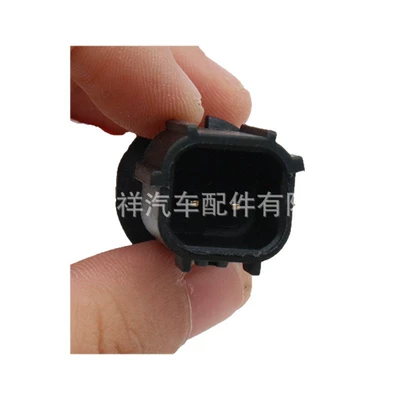 Sensor, Automotive Sensors