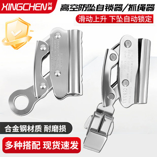 �F؛��ȫ�K���i���߿����Iץ�K��������ֹ�����L늰��b�⠝��ϴ