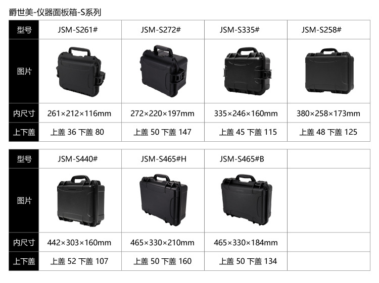 ??方案-2022_4S系列