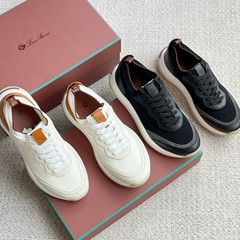 LP新品夏通気性メンズシューズウールファッションカジュアルシューズストラップニットニットニットニットニットニットニットニットニットニットニットニットニットニットニットニットニットニットニットニットニットニットニットニットニットニットニットニットシューズ