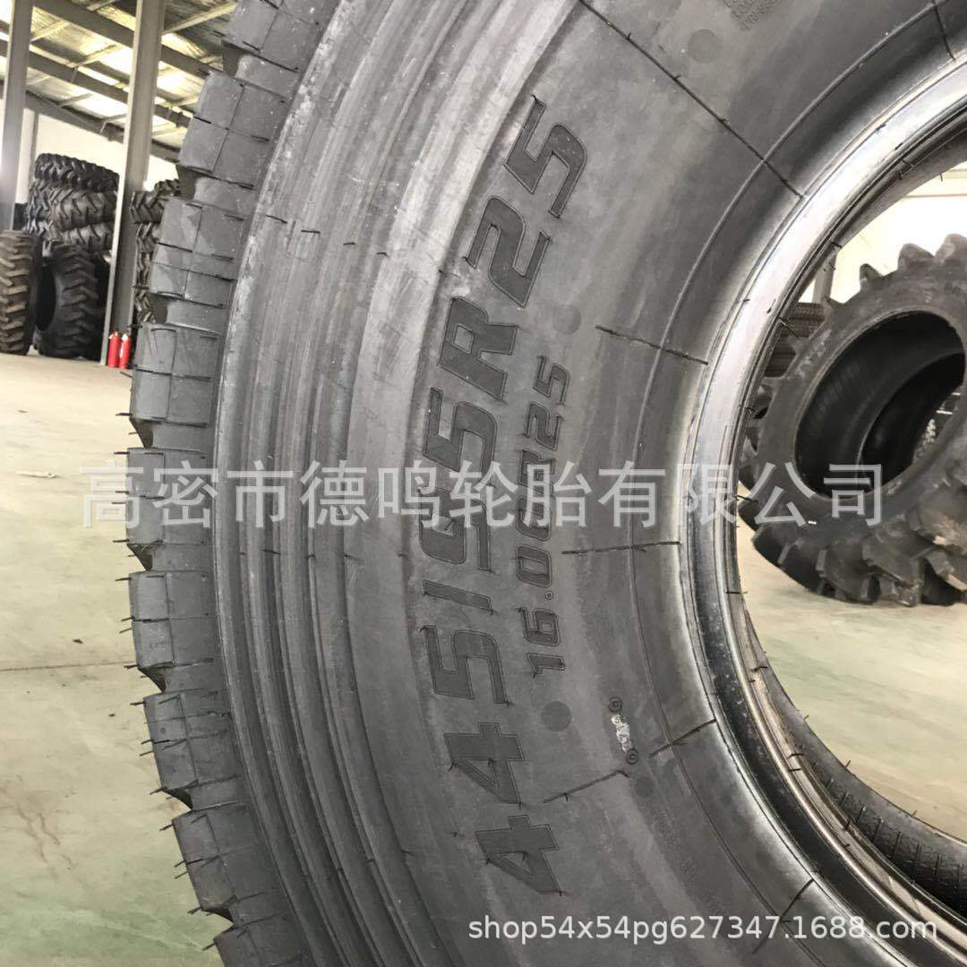 9fa5e6f06bccf7e64423a250d79521