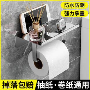 ���P䓼��������׼��þ����܎����оƵ��l���g�ڒ�ʽ304�鼈��