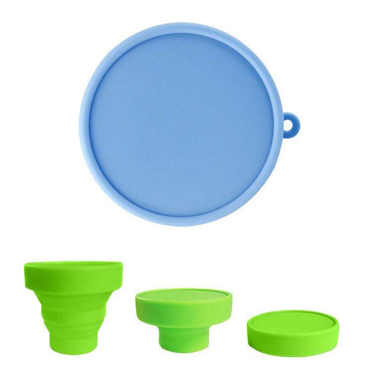 Яʽй轺۵ ۵ ʳƷ۵