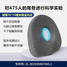 ����Ůβ�ǹ���˯�Xƨ�ɉ|β׵�܂����������Դ�˯�|�����쯏