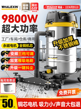 �Lɭ���m�����I���ô��ʴ��������͹��S܇�g���Ï�����ˮ���m�C