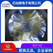 BLF145   BLF245  ��Ƶ����� ΢����Ƶ�� ͨѶģ�� ԭװ