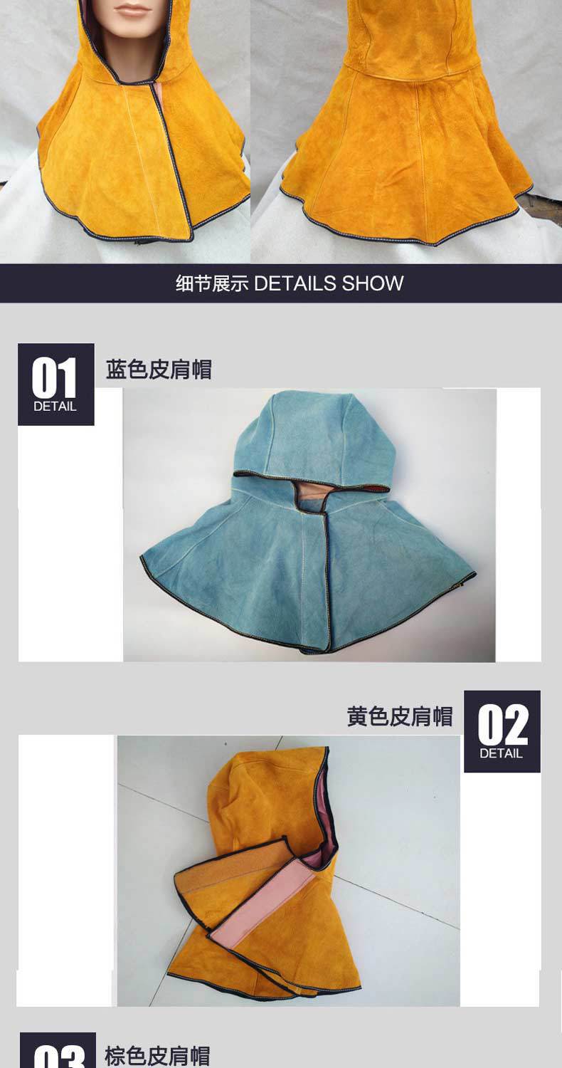 dc2d2d2c90798eebbd7053f7357950