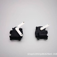 23291750 ���ÿ�������ATS�յ��¶ȿ��Ʒ�ִ������������ů����