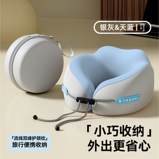 �羳ӛ����u�������ռ{��y�������w�C��܇u�����i׵�����o�i��