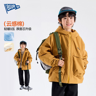 bluemͯ�b��ͯ�޷����׶�����ͯ���\���b�Ӻ��д�ͯ�ﶬ�Bñ����