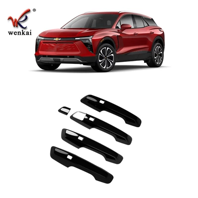 Other Automotive Exterior Supplies EV modified door handle decorative