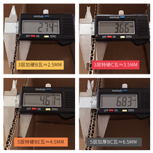 �����μ�������S���䷽�Ϳ��f����l؛�����]������������bX20