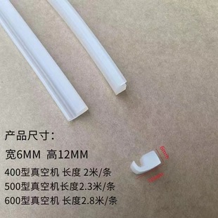 ��ՙC���z�l���������հ��b�C�w�ӹ��zt�͹��z�ܷ�l