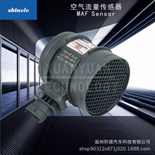 ������ATLEON/NT500/0281006228��������������