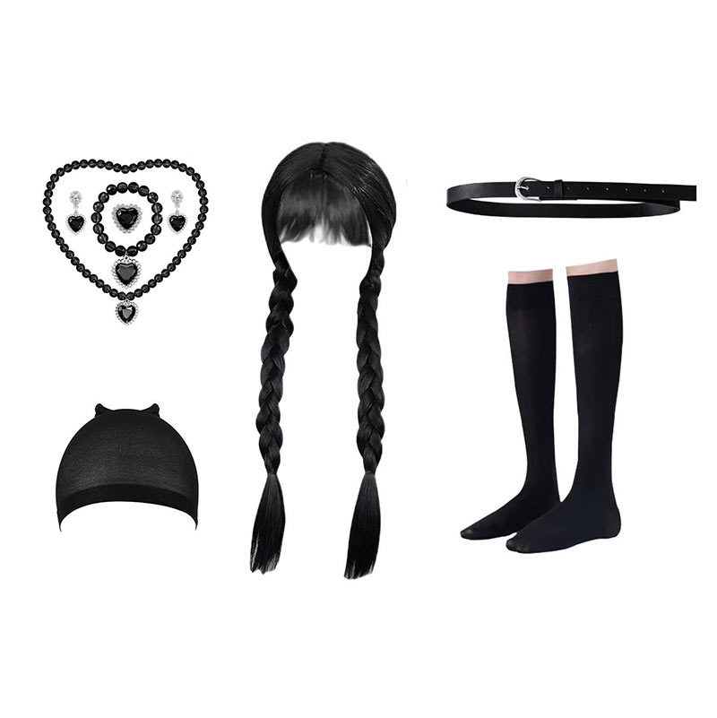 액세서리 2[335g]