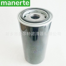 ��Ӧ QX112653�������ݸ�ʽ��ѹ������͹�������о���͹�����