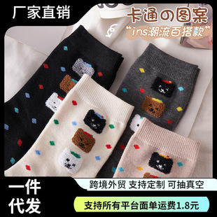 �n���|���T�m��Ů����Ͳ�mֲ�qС���^��ͨ���m�Բ�С�c�c��Ů�m