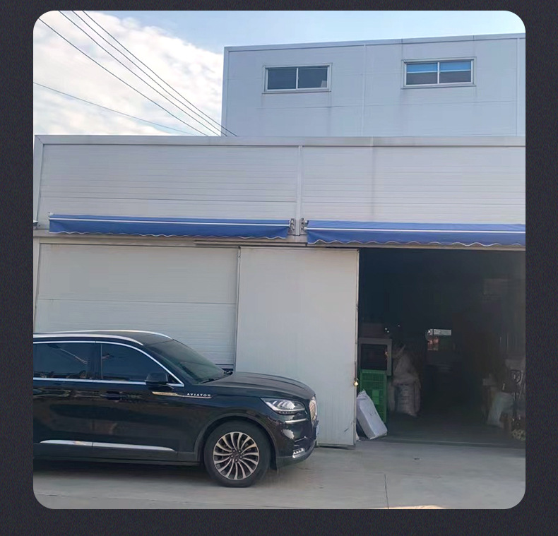 水箱接头内页_13