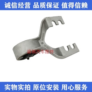 ԃ�r �m��춸������� �Ś�ܵ��z��������CV615A261AB 1805663