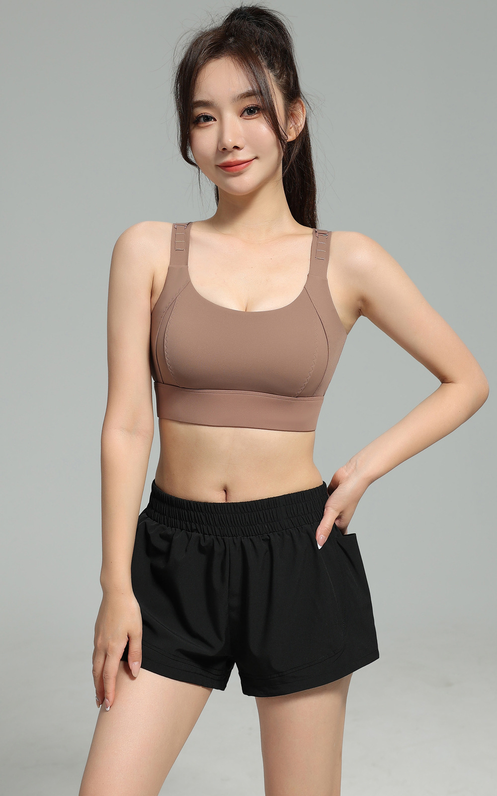 O1CN01mtReWt2Lyav1k0kJC_!!2215505659761-0-cib.jpg?__r__=1706088292796