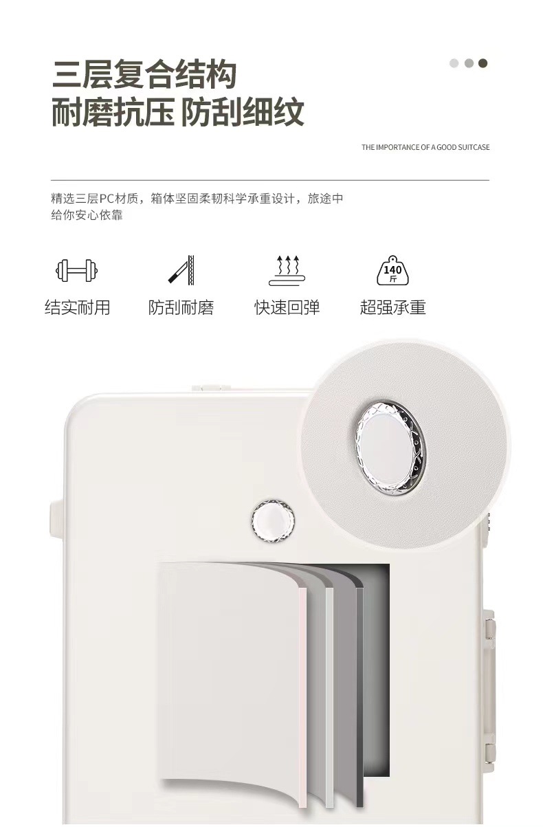 e4ed5349aafba630066fa3c25c7182