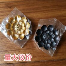�Ͻ�ɏ�����ɏ����׾�������[��������t��޹�t����t�羳�N��