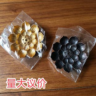 �Ͻ�ɏ�����ɏ����׾�������[��������t��޹�t����t�羳�N��