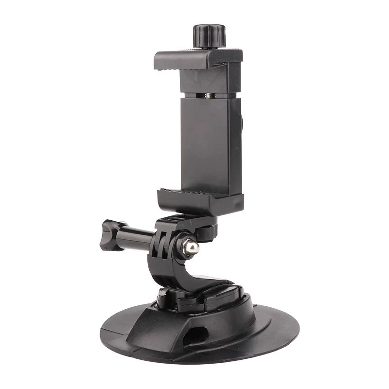 Сёрфборд крепление для камеры доска для гребли подставка GOPRO крепления для серфборда аксессуары для каяков камеры