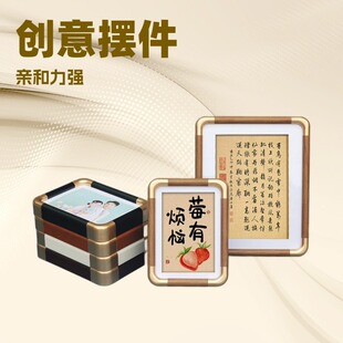 ���~�����pvc�|�����[̨���l�߼�������[����Ʒ���S��ֱ�N