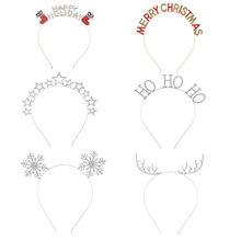 �羳�W���}�Q����¹������ѩ���l���Ͻ�ˮ����ɫ��ĸ�ʹ��^l�