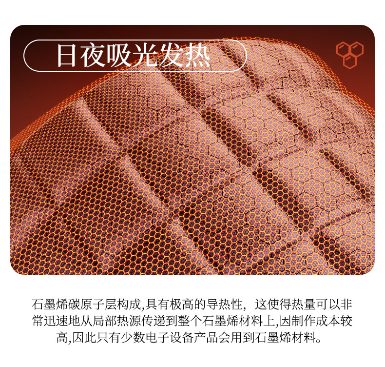 2026 New Model Car Snow Cover for Windshield, Anti-Frost Cover, Winter Graphene Thickened Snow-Proof Car Cover