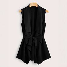 �W���羳������ë�����R��Ů2024�ﶬ�¿�߼������L�������o��