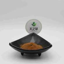 ����ʯ��/�����ȡ��10:1 ˮ���Զ���ʯ��/�����ȡ��Դ�^�S��