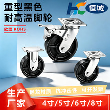 �͸ߜ��_݆ ���俾�t�f��݆�ӎ��x܇�M�A���ͺ�ɫ�����͸ߜ��_݆
