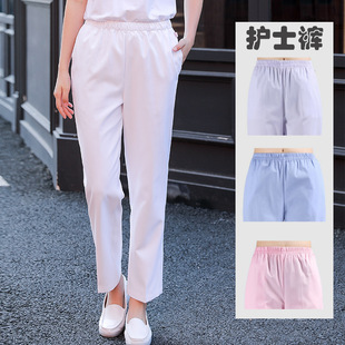 �oʿѝ�{ɫѝ����ѝ����ѝ��Ů�����ɷ۰�ɫѝ���oʿ����