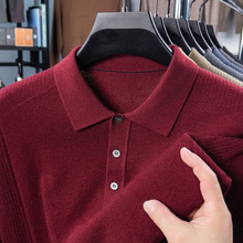 2025ʿﶬ¿ӺůIëᘿpoloְbtɫë